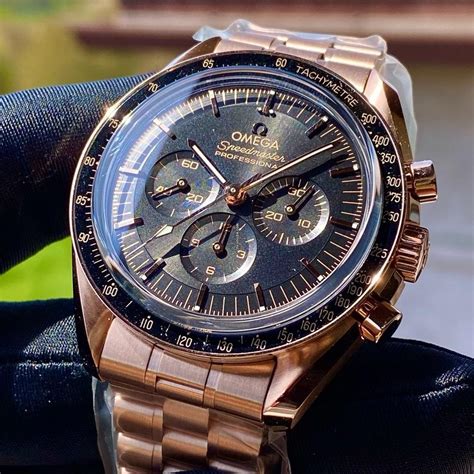 omega dealer near me|omega watch stockist near me.